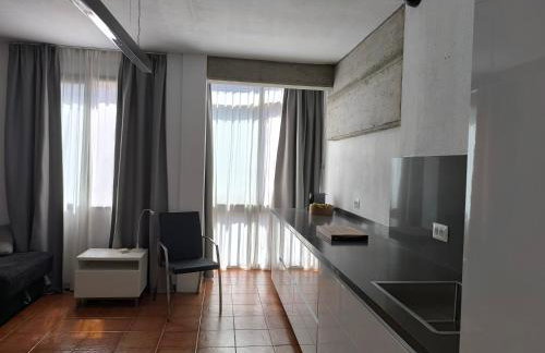 Rolin Apartment - Foto 1