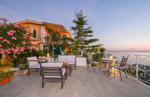 Ancora Mokalo Apartments - Photo 56