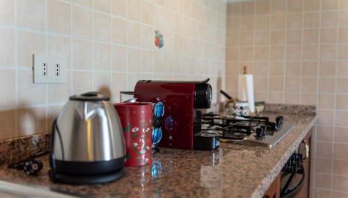 Pugnano Alto - Appartamento Tartufo - Photo 5