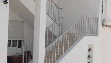 Casa Florival - Foto 4