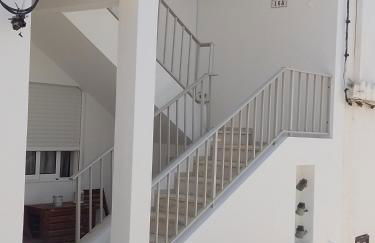 Casa Florival - Foto 4