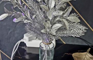 Holiday Apartment near Triberg Waterfall - Foto 14