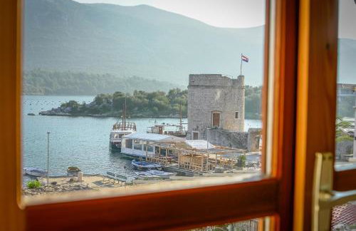 Apartment Stara kuća - Foto 32