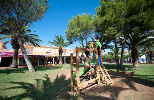 Apartamentos Maribel - Foto 48