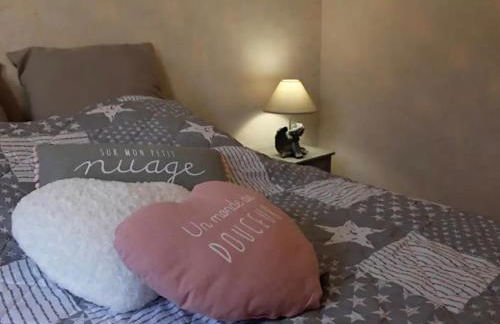 Rêve Chablisien - Foto 13