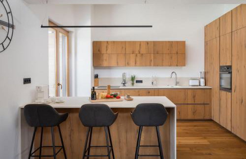 Villa Sound of Silence - Photo 2