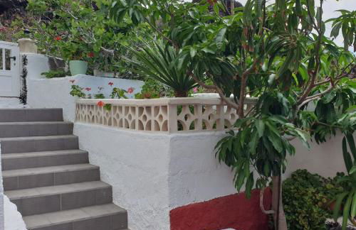 Roque Blanco - Foto 9