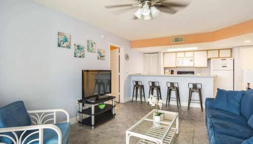 Salt Pond Hideaway - Monthly Rental - Foto 5