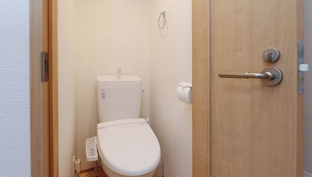 Zenith Shinjuku Hinoki by Tranova - Foto 3, Habitación