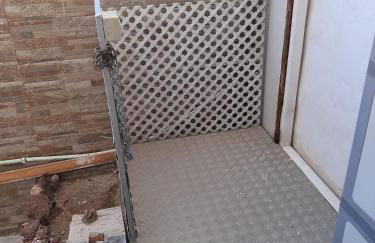 Playa del Hombre - Foto 32