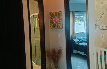 Happy House Beto Carrero - Photo 18