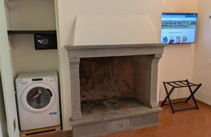 Agriturismo Amici Miei - Foto 29