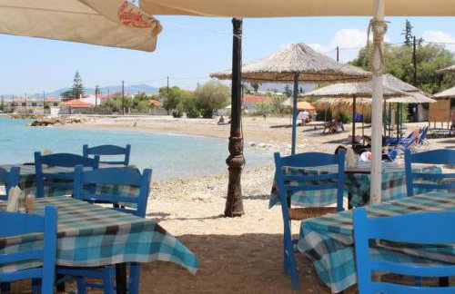 Cozy house 3 - Photo 35