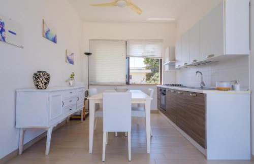 Villa Scoglio - Foto 14