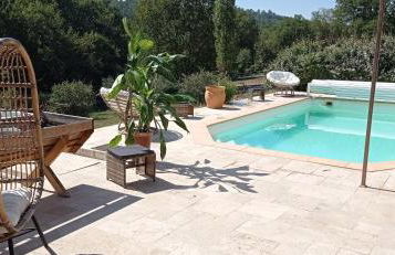 La Sousto Du Lac Sauvage - Foto 10