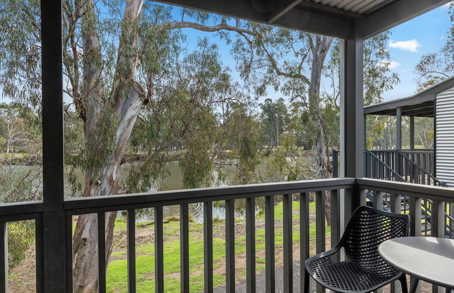 Discovery Parks - Nagambie Lakes - Photo 51