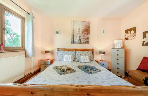 Covert Farm Cwtch - Foto 15