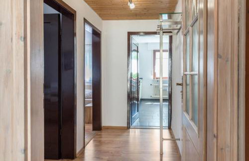 Ferienwohnung zum Hecht - Photo 9