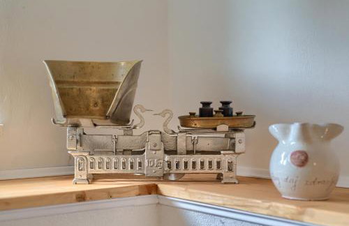 Villa Istra Pohman - Foto 59