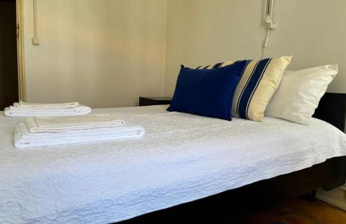 Casa do Largo - Exclusive Retreat - Patio & Pool - Foto 27