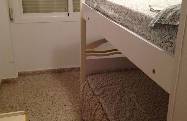 La Caracola Esc. A 2º pta 7 - Foto 8