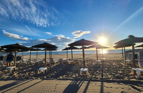 Stunning Molino Blanco La Zenia - Foto 14