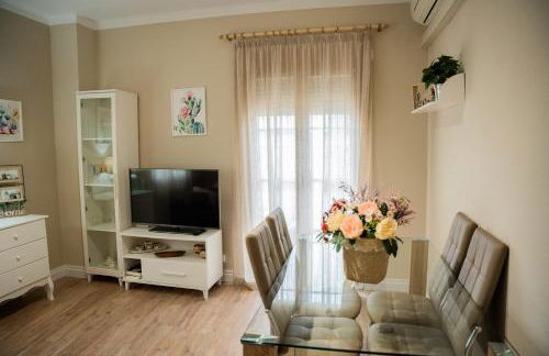 Gallimó Apartaments - Foto 9