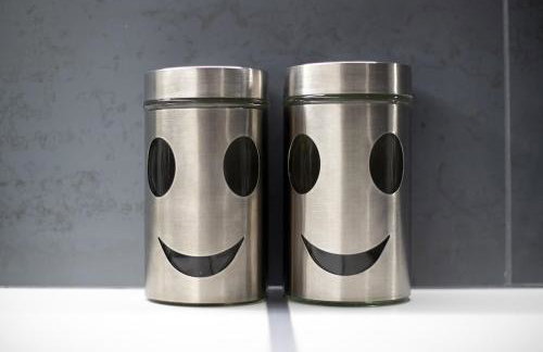 Perivola apartment - Foto 14