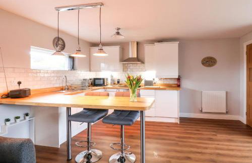 Meols Holiday Lodge - Foto 8