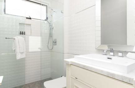 Sea Crown by Avantstay 5mins From the Beach w/ Multiple Terraces! Permit#slp13639 - Foto 50