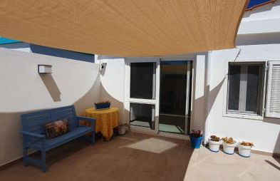 Casa Tabaiba - Photo 3