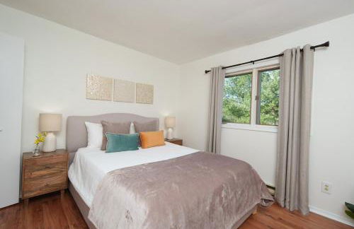 Outdoors, Hiking, Skiing Mountain Vacation Getaway - Foto 8