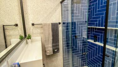 Allan - 820 · Studio do Arquiteto 2: moderno e sofisticado! - Foto 5