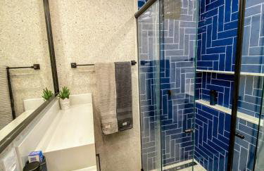 Allan - 820 · Studio do Arquiteto 2: moderno e sofisticado! - Foto 5