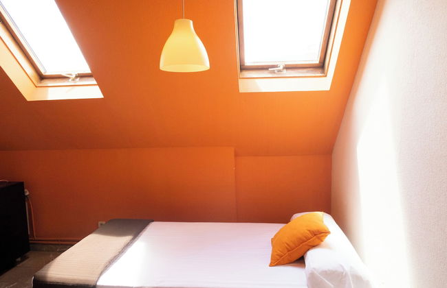 Apartamentos G3 Galeón - Photo 77