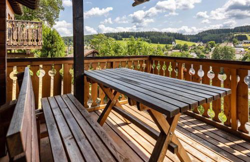 Sommerberg - Foto 27