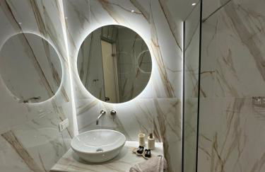 K & L Luxury Suite - Foto 32