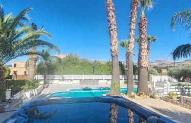 Villa Girolama - Foto 6