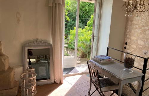 maison bohème - Photo 31