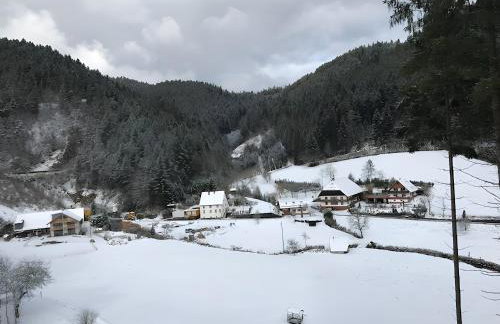 Waldbauernhof - Photo 38