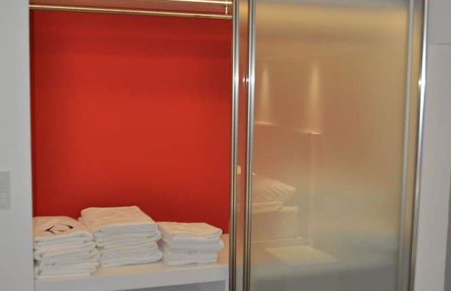 Q Spa Resort - Foto 26