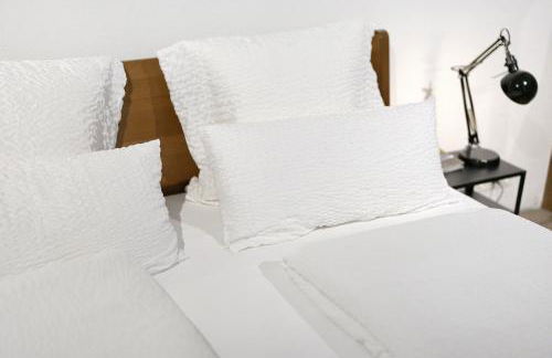 Loft Im Künstlerhaus - Foto 13