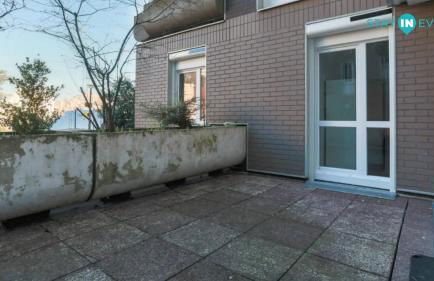 Stay In Evry - Foto 10