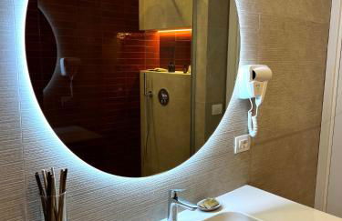 Stiv's Apartment - Foto 32