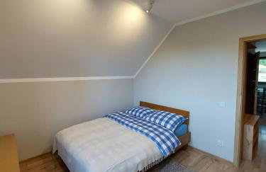 Apartament Blisko Lasu - Foto 15