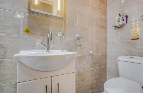 Bryn Awelon - Uk44122 - Foto 10