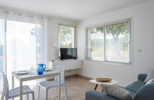 Domaine Pedra Llampada Gîte Mer - Photo 7