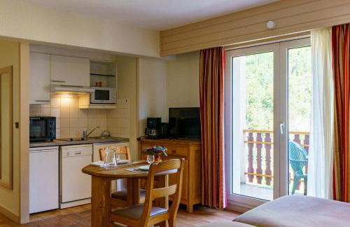 Residence Eureca - Foto 131