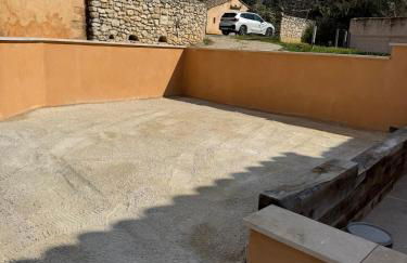 O Bastidon du Ventoux - Foto 17