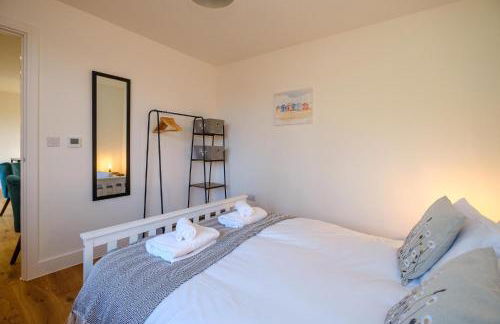 Three Tuns - Garden Suite 1 - Foto 16